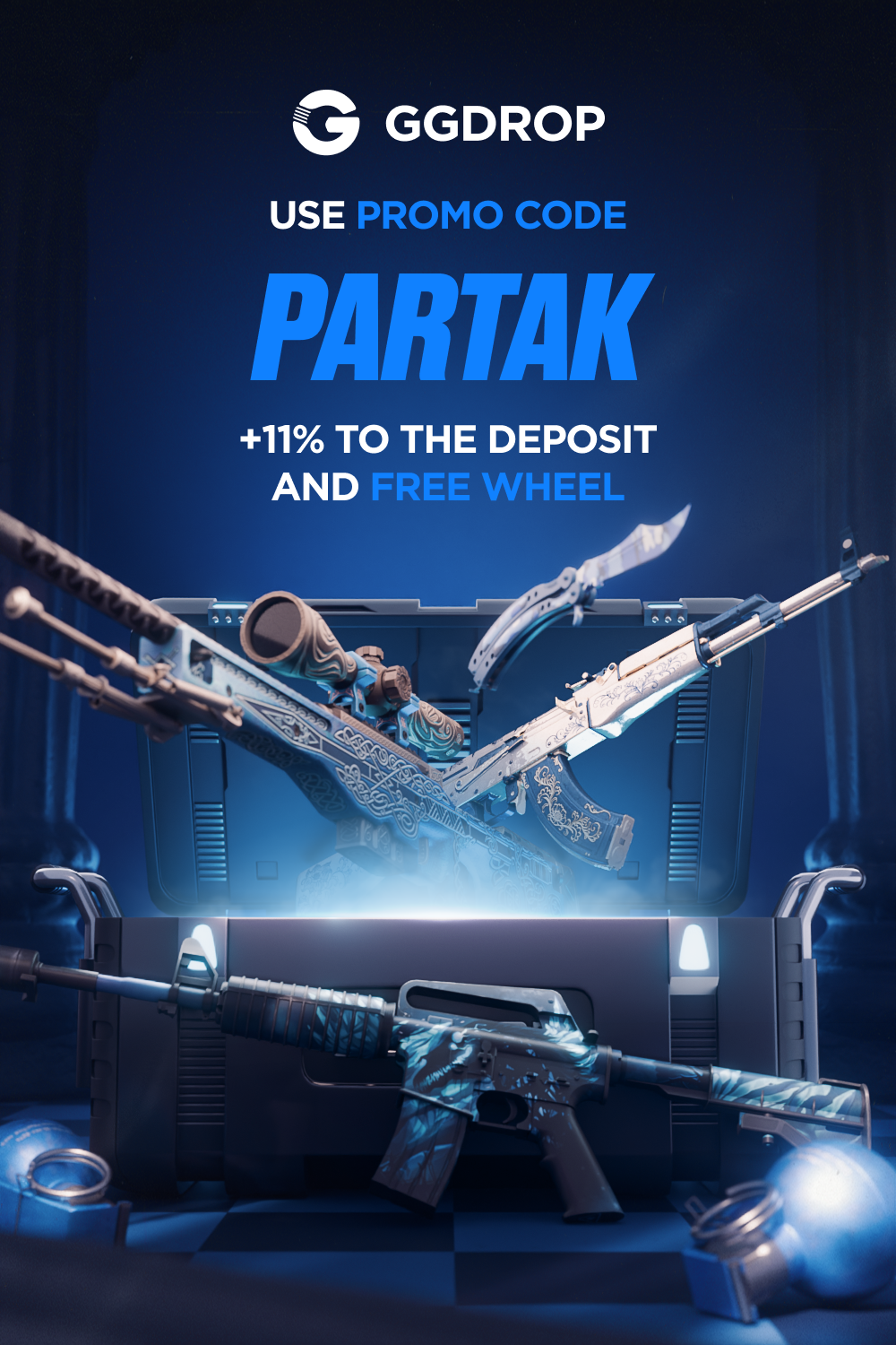 ggtwtich_banner_COM_promo_influence_partak